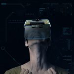 Helmet game machine - Image 6