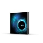 Android Set-top Box Network Video Player - Image 2