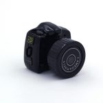 HD Compact Body Camera - Image 6