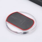 Wireless charger wireless receiver - Image 4
