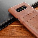 Holster double card anti-fall cover - Image 6