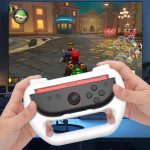 Game Grip Accessories - Image 2