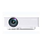 Home projector - Image 2