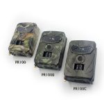 Forestry security camera - Image 6