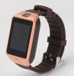 DZ09 Smart Watch Bluetooth Child Phone Watch - Image 3