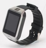 DZ09 Smart Watch Bluetooth Child Phone Watch - Image 4