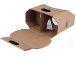 Virtual glasses - Image 6