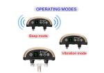 Collar with Beep Vibration Shock - Image 2