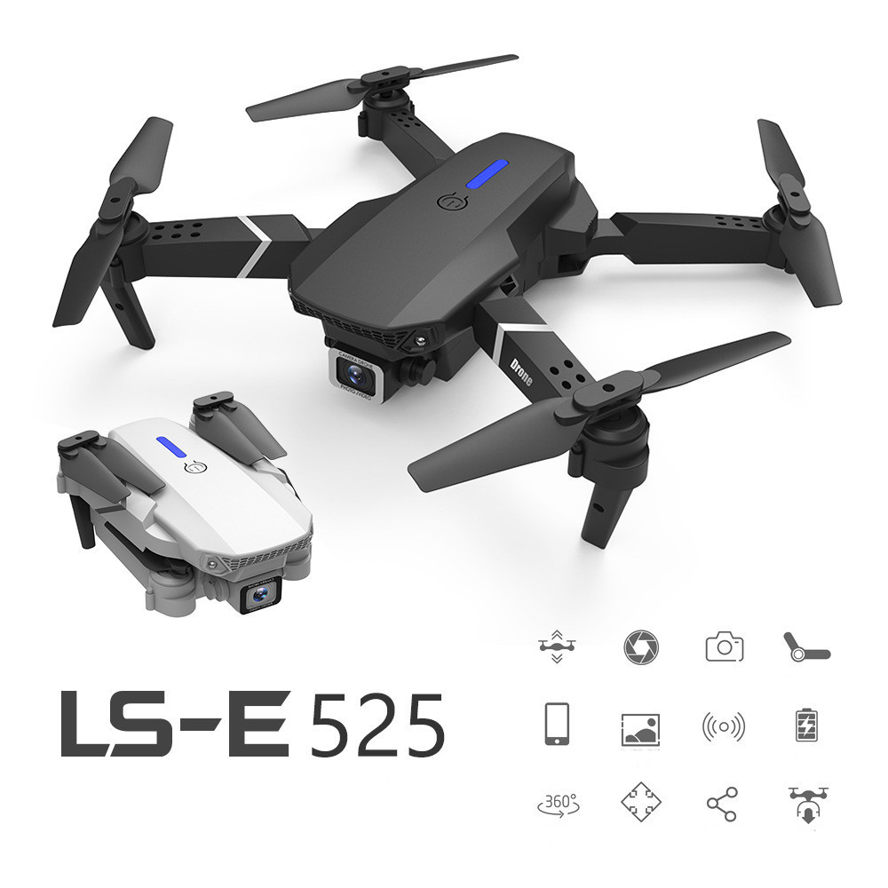 3551539146805.jpg 4K Pixel Dual Camera Airplane Toy - Image 1