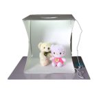 Mini folding studio set - Image 8