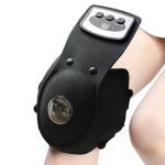Knee massager - Image 3
