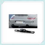 Car camera HD bracket reversing camera - Image 3
