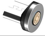Magnetic Douyin Storage Charging Portable Telescopic Mobile Phone Data - Image 8
