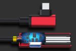 Type C Audio Cable Adapter - Image 6