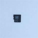 A9 WIFI wireless network camera - Image 4