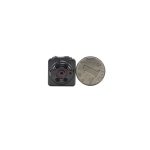 SQ8 Infrared Mini Video Camera HD1080 - Image 2