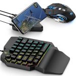 Mouse set - Image 5