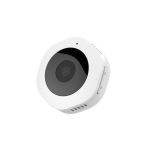MINI CAMERA CAMERLIAR 1080P - Image 5