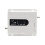 Signal Booster Of 1800Mhz 2100Mhz 2600Mhz For 3G 4G Network - Image 3
