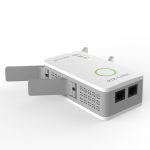 AC09 Dual Frequency Repeater - Image 4