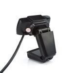 Computer HD Camera - Image 6