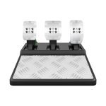 PXN V10 Game Aiming Wheel Force Feedback Racing Game Aiming Wheel Compatible With PCXBOX ONEPS4 - Image 8