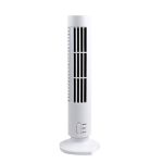 USB small fan mini electric fan - Image 3