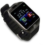 DZ09 Smart Watch Bluetooth Child Phone Watch