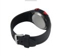 3 Meter Waterproof Heart Rate Monitor - Image 5