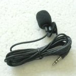Lavalier microphone microphone - Image 6