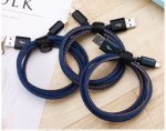 Cowboy type-c charging cable - Image 3
