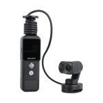 Pocket2S Pocket Gimbal Vlog Smart Camera Magnetic Suction 4K HD - Image 5