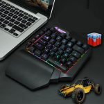 Mouse set - Image 8