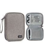 2.5-inch Mobile Hard Disk Protective Cover For Portable Storage - Image 4