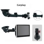 Convenient Screen Projector For Plastic Car - Image 5