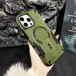 Suitable For Bracket Drop-resistant Protective Phone Cases