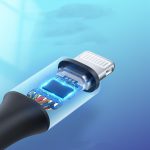 3.5mm Audio Cable For Car Adapter - Image 5
