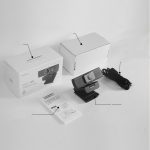 Camera Zoom Network Computer Camera - Image 2