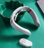 Voice control neck protector - Image 4