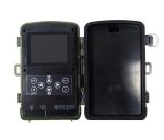 Wild hunting camera - Image 5