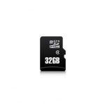 SQ11 Mini Camera HD 1080P Night Vision Camcorder Car DVR Infrared Video Recorder Sport Digital - Image 6