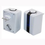 Home Anion Generator Air Purifiers 220v Ozone Generator - Image 3