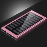 Solar power bank - Image 8