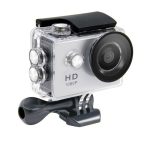 Waterproof Action Camera 1080p SJ4000 - Image 8