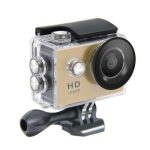 Waterproof Action Camera 1080p SJ4000 - Image 6