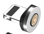 Magnetic Douyin Storage Charging Portable Telescopic Mobile Phone Data - Image 10