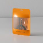 Fast Charging Foldable Bracket Data Cable 2-in-1 Data Wire Foldable Phone Tablet Stand Type-C To Type-C USB-A To Type-C - Image 3