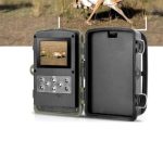 Wild hunting camera - Image 6