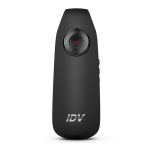 Outdoor camera recorder - Image 5