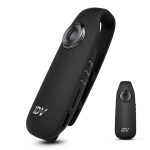 Outdoor camera recorder - Image 4